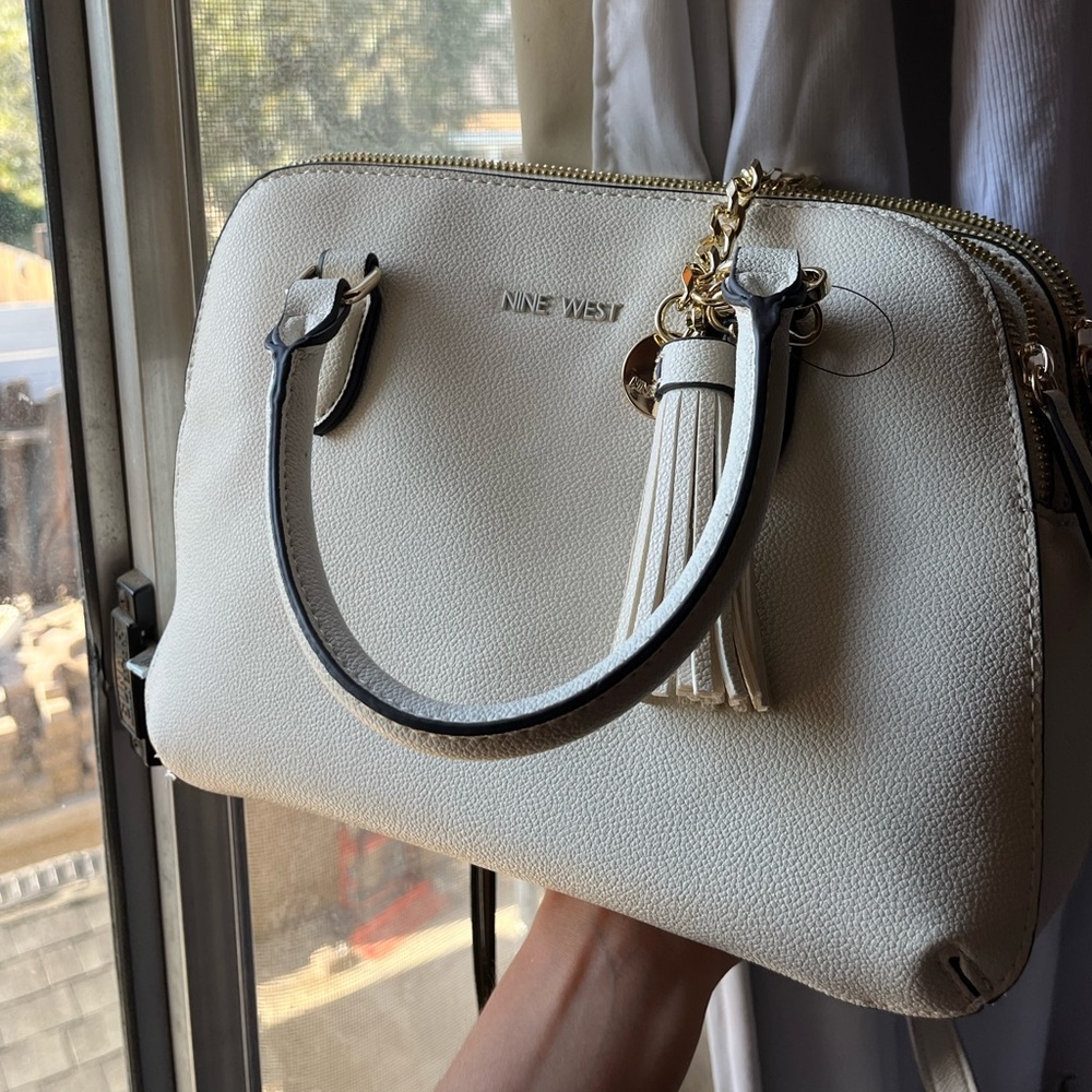 Woman Crossbody Handbags